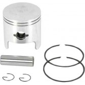 PISTON ASSY  ARCTIC STD