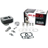 ENGINE KIT,120CC HON100