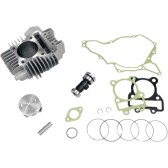 ENGINEKIT,143CCKLX/DRZ110