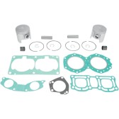 TOP END REBUILD KIT Y701