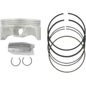 PISTON KIT YFM700R/F