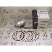 PISTON KIT CAN AM 400/800