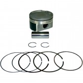 PISTON KIT 1800 SUPER