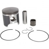 PISTON KIT CAST YAMAHA