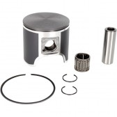 PISTON KIT CAST SKI-DOO