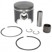 PISTON KIT CAST SKI-DOO