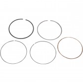RING SET 1.00MM KAW 650