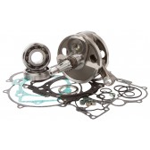 CRANKSHAFT KIT CBK0110