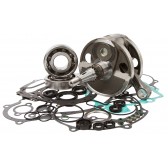 CRANKSHAFT KIT CBK0147