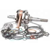 CRANKSHAFT KIT CBK0136