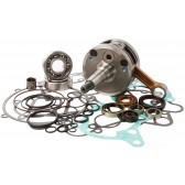 CRANKSHAFT KIT CBK0187