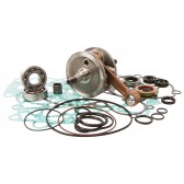 CRANKSHAFT KIT CBK0188