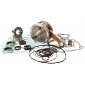 CRANKSHAFT KIT CBK0190