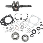 CRANKSHAFT KIT