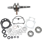 CRANKSHAFT KIT