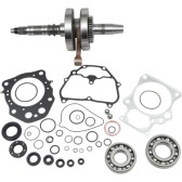 CRANKSHAFT KIT