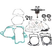 CRANKSHAFT KIT