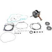 CRANKSHAFT KIT