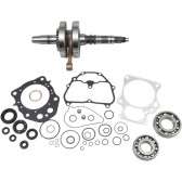 CRANKSHAFT KIT