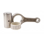 CONNECTING ROD YZ450