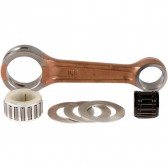 CONNECTING ROD POL