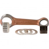 CONNECTING ROD POL