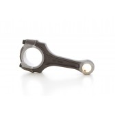 CONNECTING ROD 8708