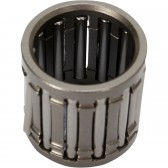 BEARING UPERROD18X23X22.8