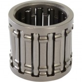 BEARING UPERROD20X26X23.8