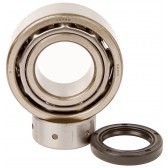 BEARINGS CRANK K075