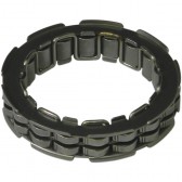 BEARING CLUTCH ONEWAY