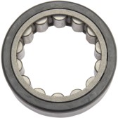 BEARING 24605-07