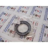 DUST SEAL RR AX