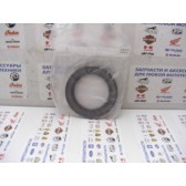 OIL SEAL,42X62X