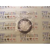 OIL SEAL,52X70X