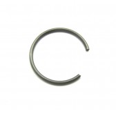 CIRCLIP,22MM