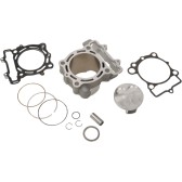 CYLINDER KIT STD BORE