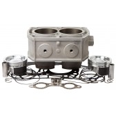 CYLINDER KIT HIGH COMP