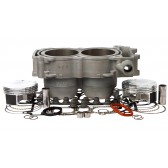 CYLINDER KIT STD BORE