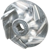 IMPELLER POL 600/700/800