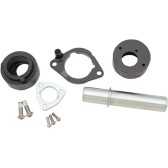 MOUNT KIT MTR RR 04-13XL