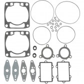 FULL TOP END SET ARCTIC