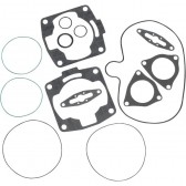 FULL TOP END SET POLARIS