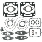 FULL TOP END SET ARCTIC