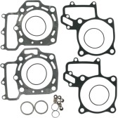 GASKET-KIT, TOP-BRUTE FRC