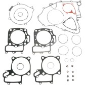 GASKET-KIT, COMPL-BRT FRC