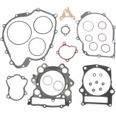 GASKET-KIT, COMPL-GRIZ660