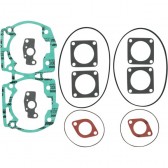 GASKET SET FULL TOP S-DOO