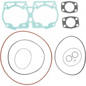 GASKET SET FULL TOP S-DOO