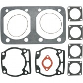 GASKET SET FULL TOP S-DOO